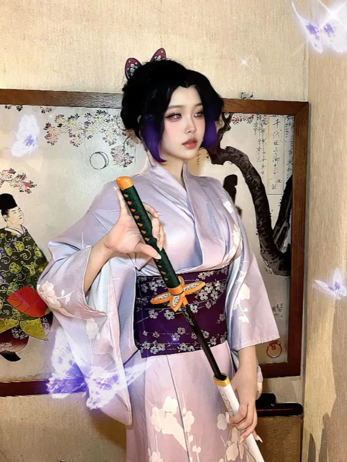 anh-cosplay-kimono-1