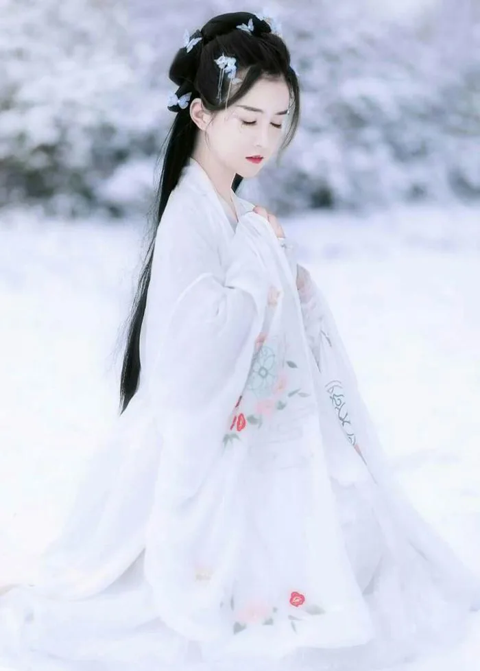 Nhiếp ảnh thời trang | Nghệ thuật của người hâm mộ, Cosplay đẹp nhất, Cổ  trang