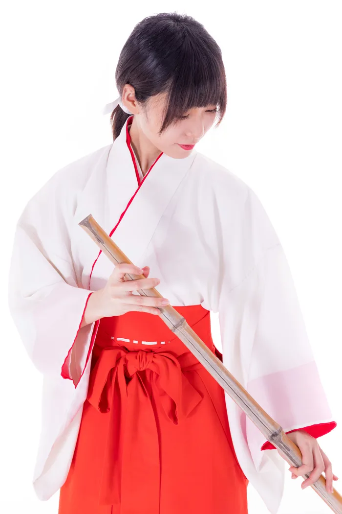 hình ảnh : con gái, Quần áo, Trang phục, Kimono, Cosplay 4480x6720 - Puosst  - 1594259 - hình ảnh đẹp - PxHere