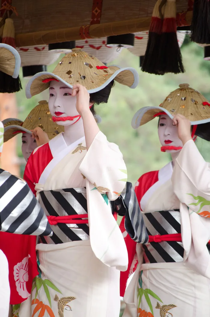 hình ảnh : Asian, nhảy, Đỏ, Châu Á, xưa, Quần áo, Nhật Bản, trang điểm,  Kimono, Cosplay, lễ hội, đàn bà, tiếng Nhật, Kyoto, nền văn hóa, biến cố,  Truyền thống, Trang