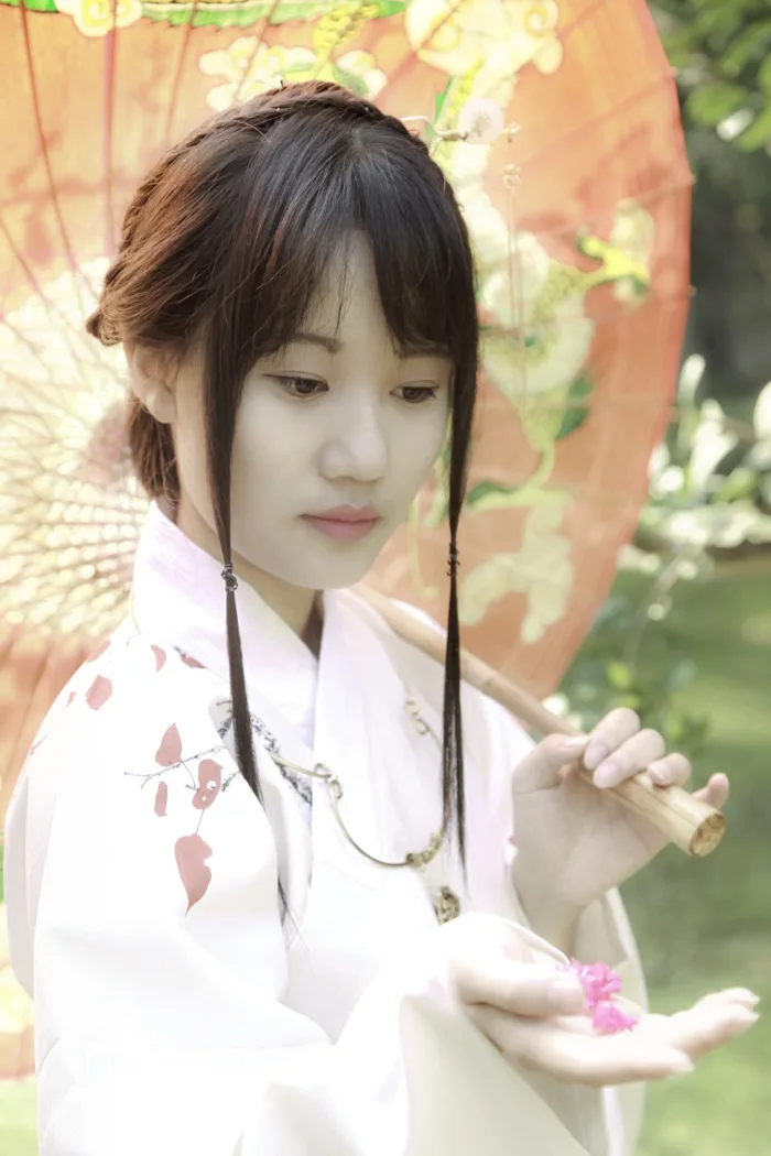 hình ảnh : con gái, đàn bà, mô hình, ô, Châu Á, Quần áo, quý bà, Kimono,  Cosplay, Cô gái, da, sắc đẹp, vẻ đẹp, Trang phục, Trung Quốc, Anime, truyên  thông,