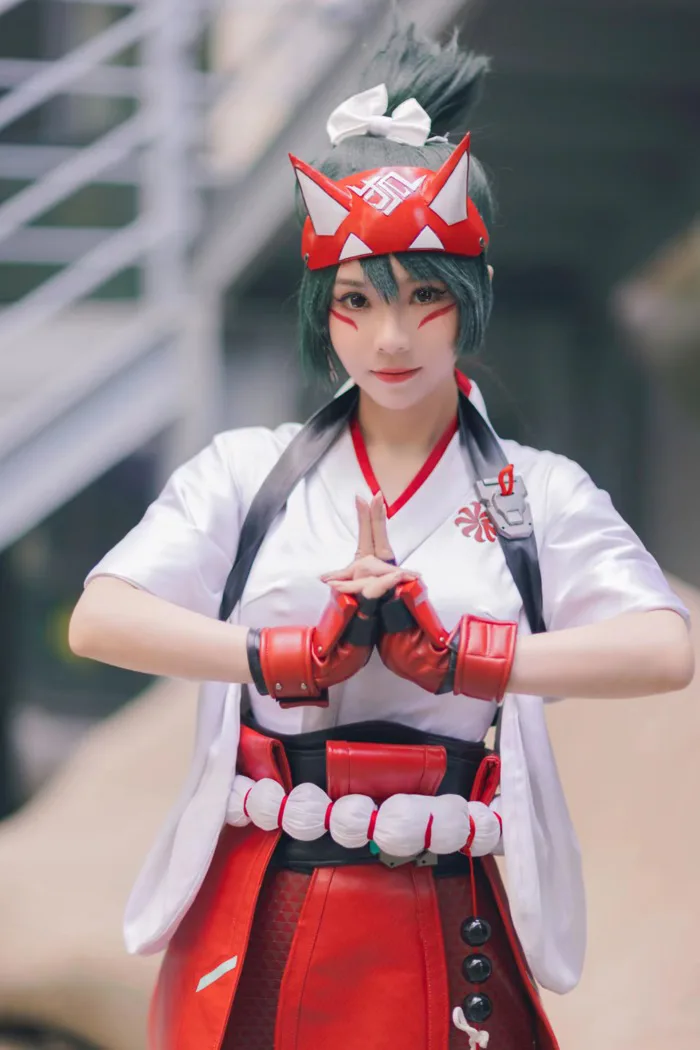 anh-cosplay-kiriko-1