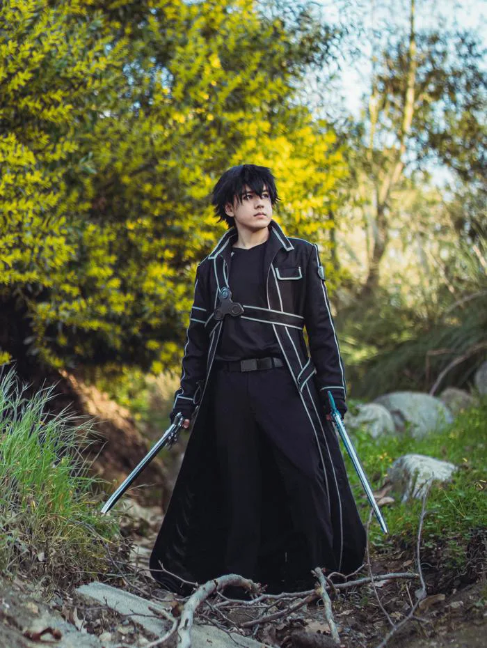 anh-cosplay-kirito-1