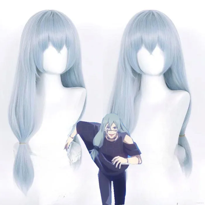Mua Cosplay Kirito Giá Tốt, Giao Nhanh | Lazada Việt Nam