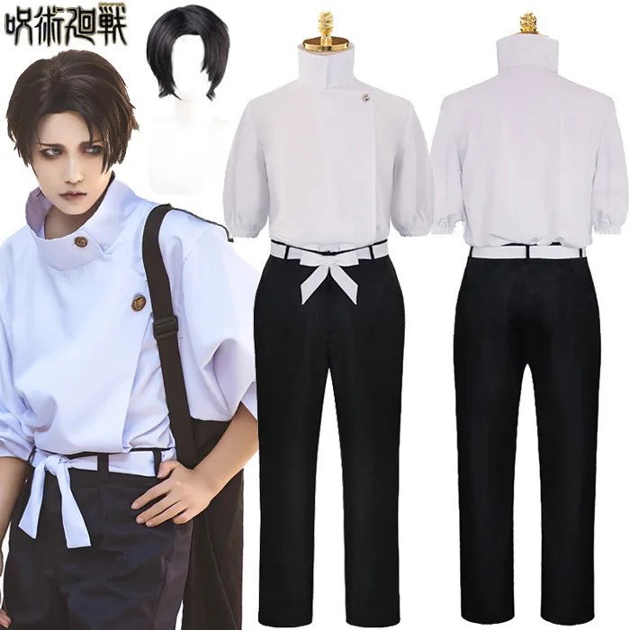 Mua Kirito Cosplay Giá Tốt, Giao Nhanh | Lazada Việt Nam