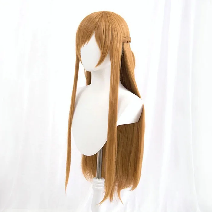 Full Set] Trang phục Cosplay Kirito (Kirigaya Kazuto) - Sword Art Online  Alicization (SAO) / Áo giáp Hiệp sĩ Nam Nữ | Shopee Việt Nam