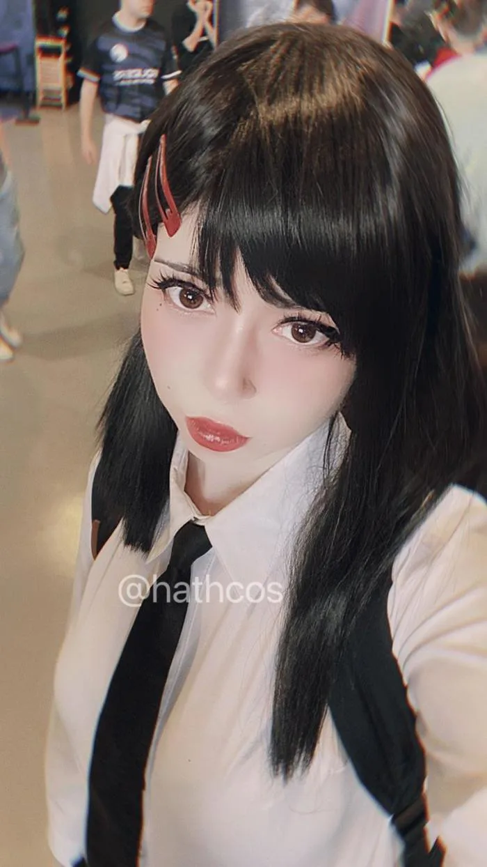 anh-cosplay-kobeni-1