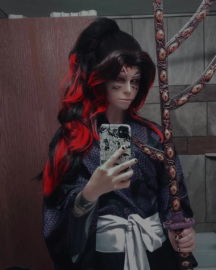 anh-cosplay-kokushibo-1