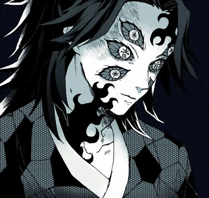 Kimetsu no Yaiba: Đỉnh cao của sự sáng tạo, 