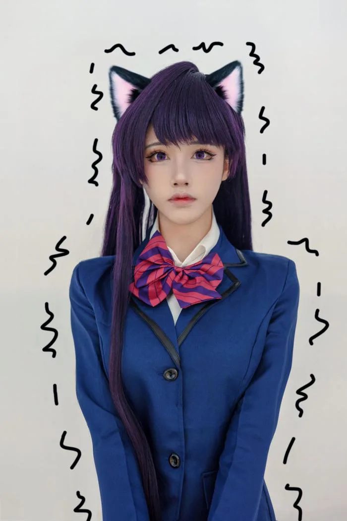 anh-cosplay-komi-1