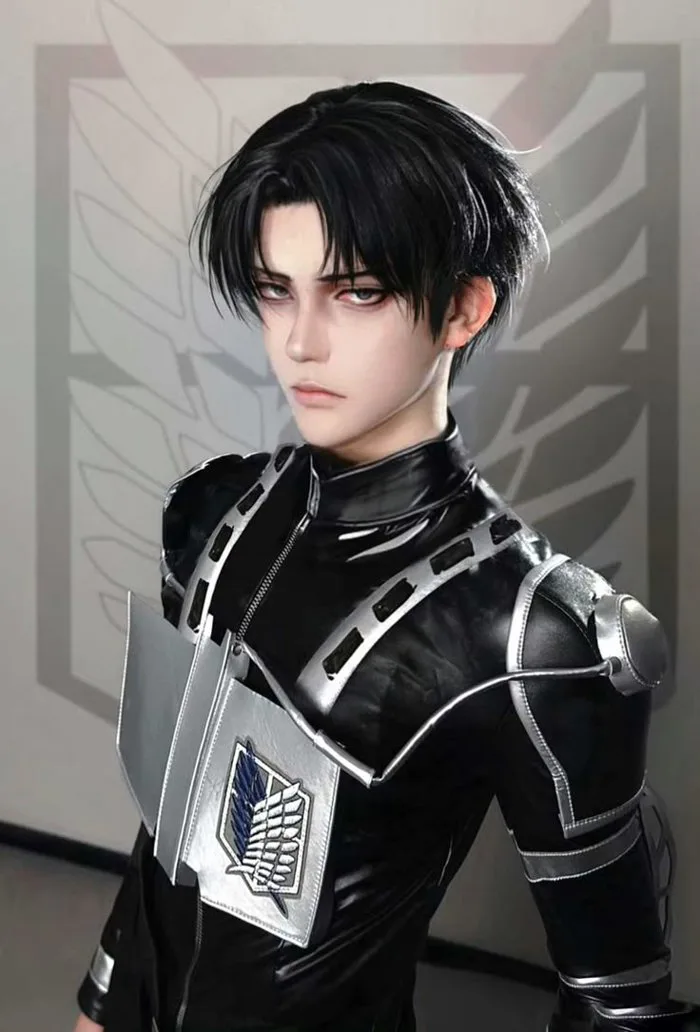 anh-cosplay-levi-1