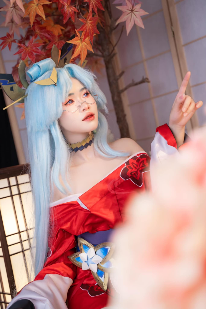 Vừa 