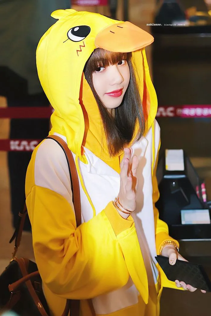 Nữ thần | Dễ thương, Hình ảnh, Ảnh lisa