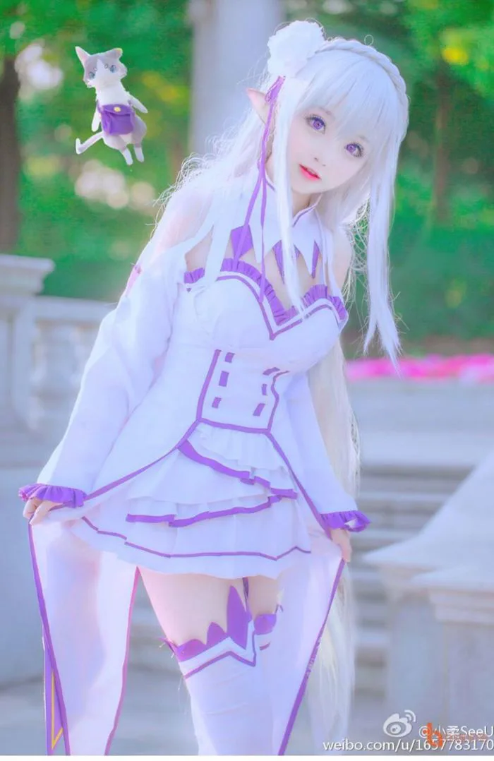 11 Lol ý tưởng | cosplay đẹp nhất, người mẫu, nữ thần