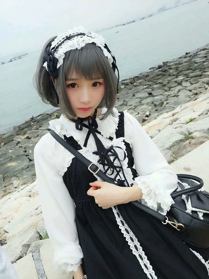 anh-cosplay-loli-1