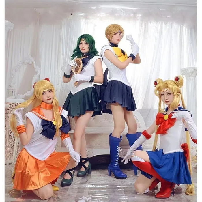 Cosplay loli - Giá Tốt, Sale Tháng 09, Freeship 0Đ | Shopee Việt Nam