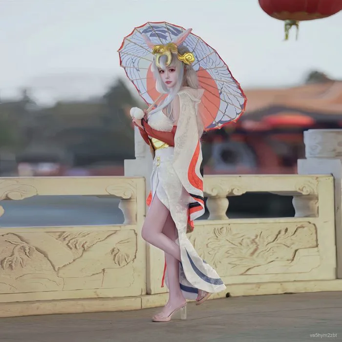 Cosplay loli - Giá Tốt, Sale Tháng 09, Freeship 0Đ | Shopee Việt Nam