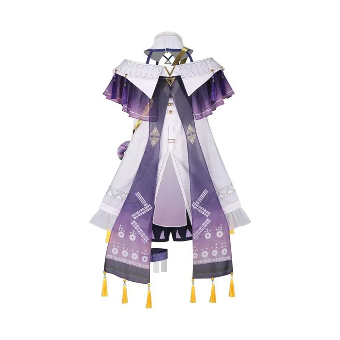 Cosplay loli - Giá Tốt, Sale Tháng 09, Freeship 0Đ | Shopee Việt Nam