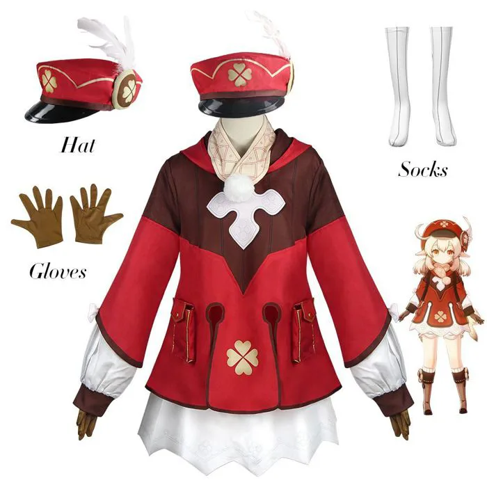 Cosplay loli - Giá Tốt, Sale Tháng 09, Freeship 0Đ | Shopee Việt Nam