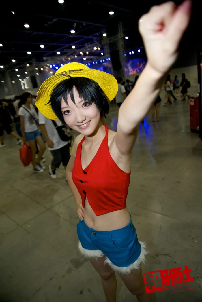 hình ảnh : con gái, dễ thương, Quần áo, Cosplay, Cô gái, Canton, Trang  phục, Trung Quốc, Anime, hài hước, Comiccon, Quảng Châu, Acg, Cos 3684x5520  - - 187486 - hình ảnh đẹp - PxHere