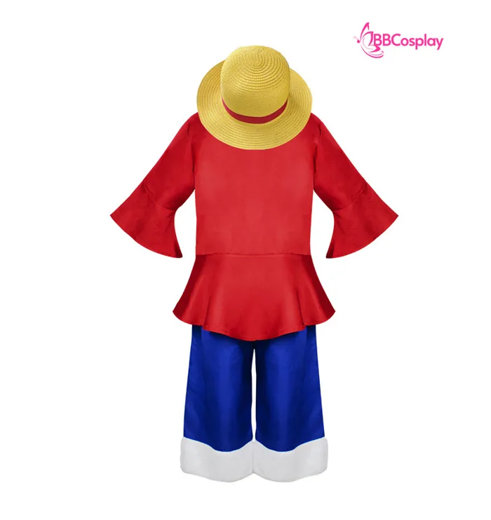 Bán Đồ Luffy Onepice Đẹp Tại HCM, Giao Đồ Luffy Onepice Toàn Quốc