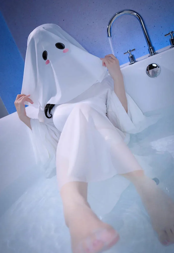 anh-cosplay-ma-nu-1
