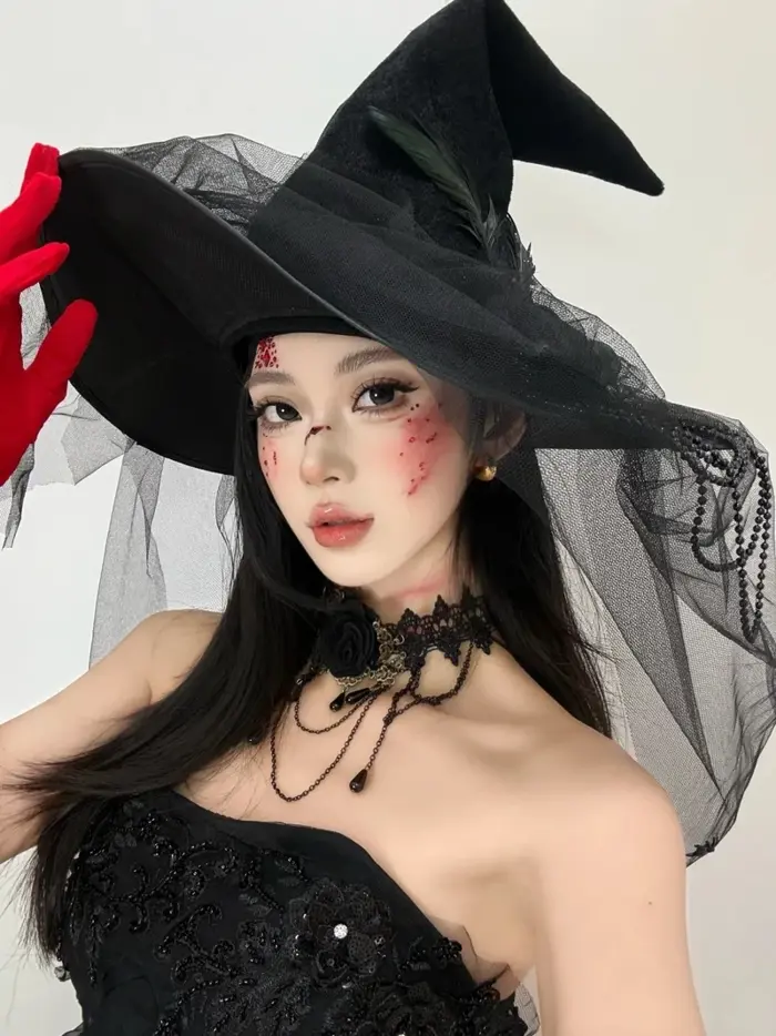 anh-cosplay-ma-thuat-1