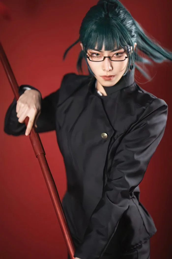anh-cosplay-maki-1