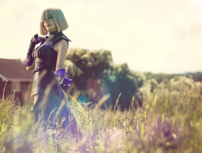 anh-cosplay-mash-kyrielight-1
