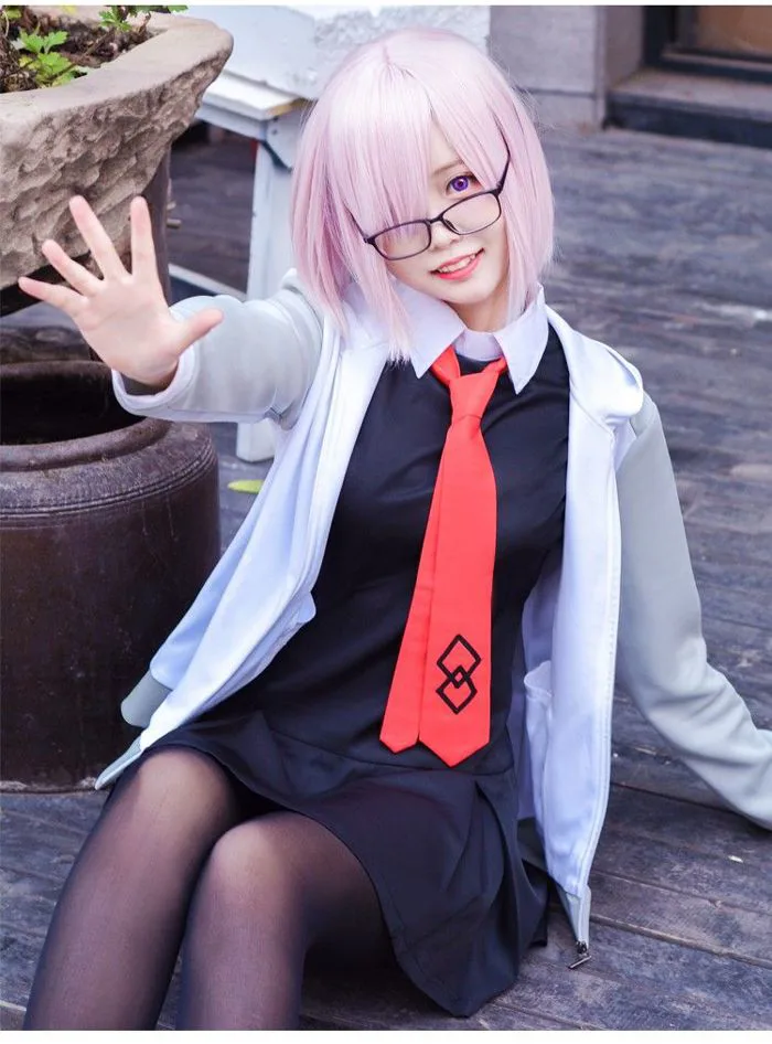 Mashu, Fuyu festival 2019