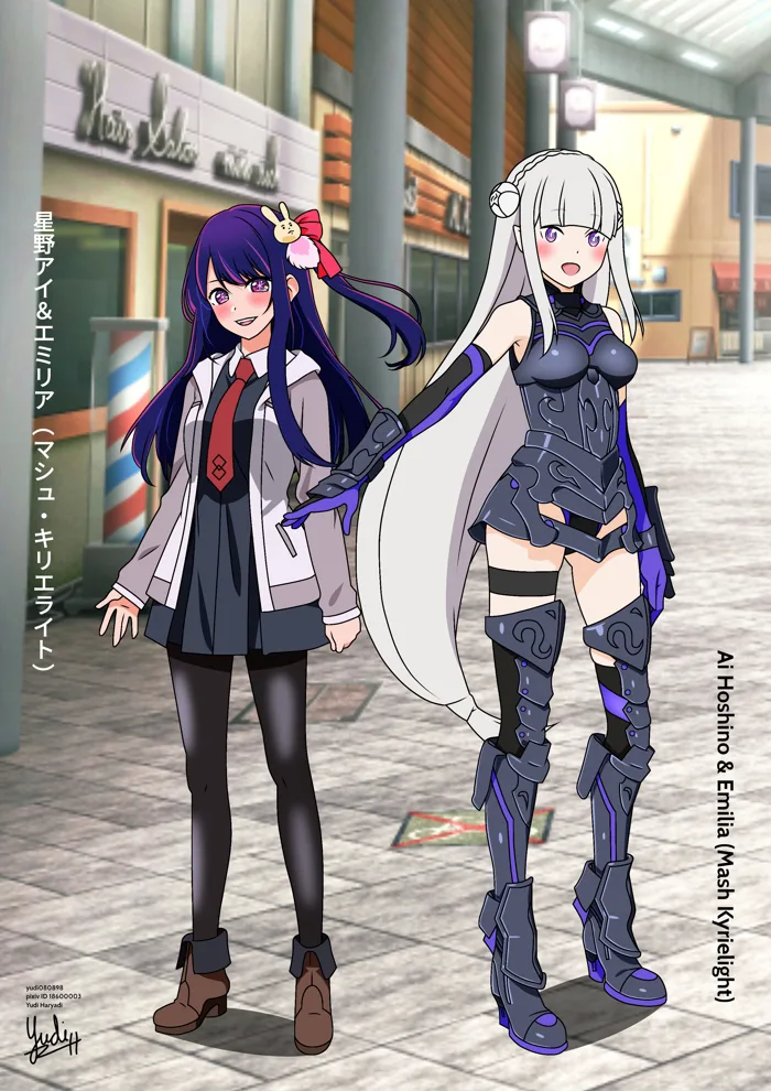 Mash Kyrielight (Cosplay) - Shielder (Fate/Grand Order) (Cosplay) -  Zerochan Anime Image Board