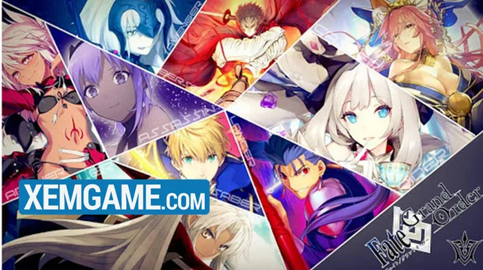 Bộ cosplay 2 cô hầu gái Kyrielight và Claudius khiến mọi trái tim tan chảy