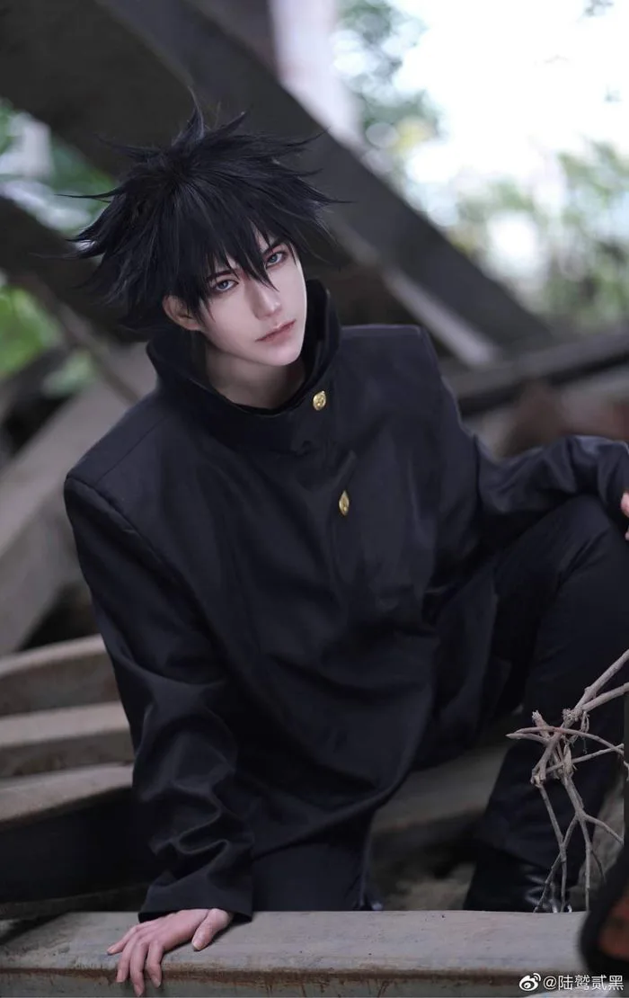 anh-cosplay-megumi-1
