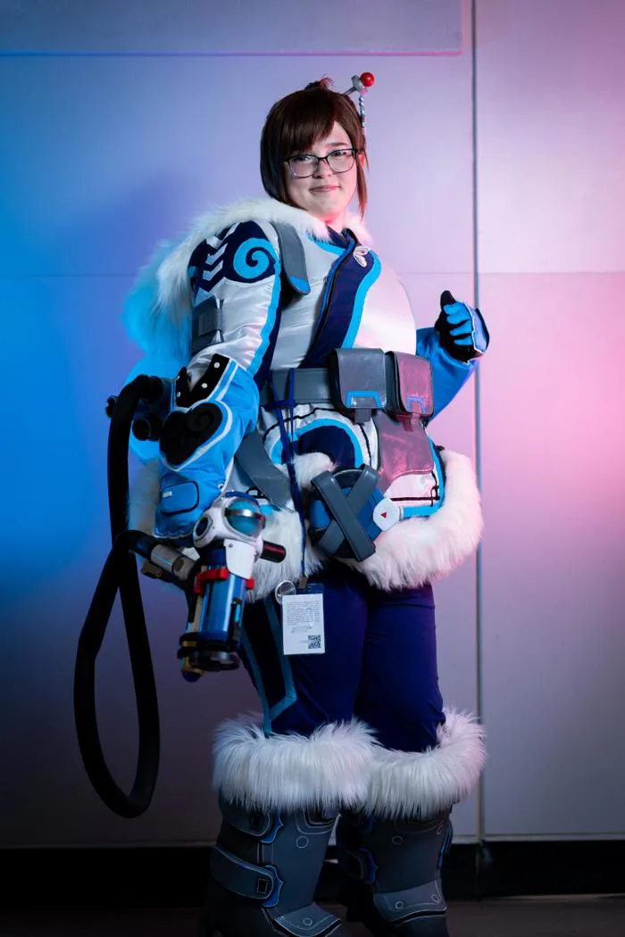 anh-cosplay-mei-1