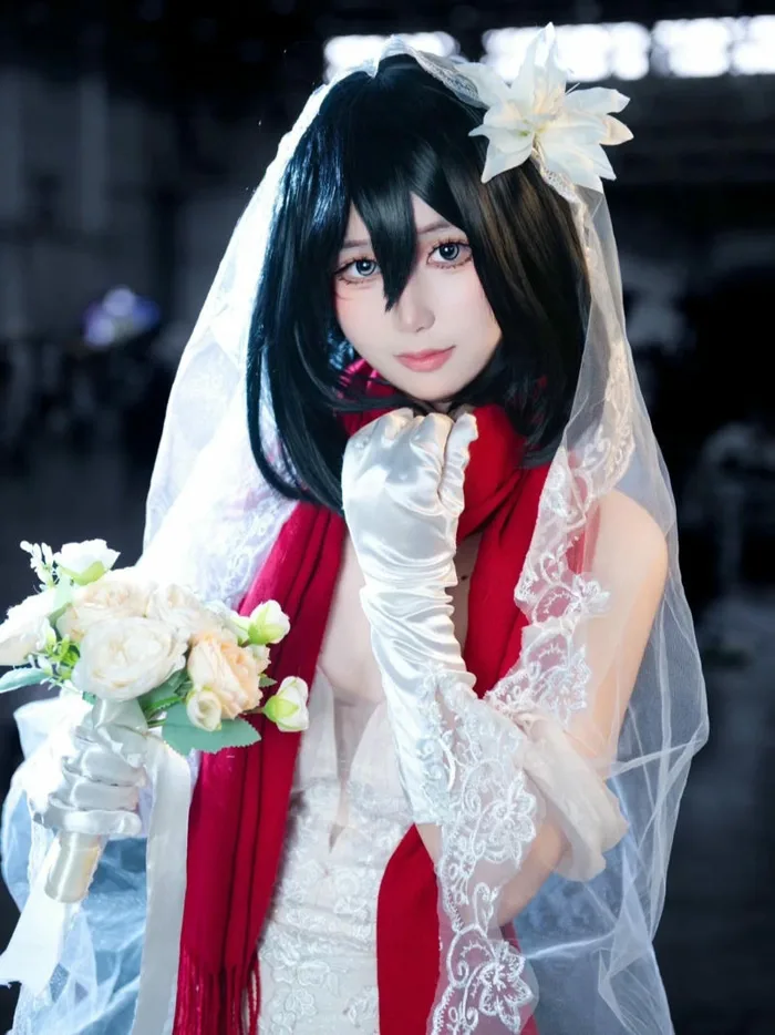 anh-cosplay-mikasa-1