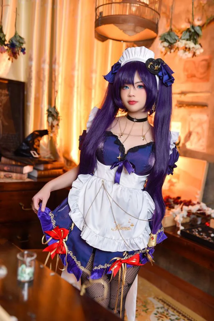 anh-cosplay-mona-1