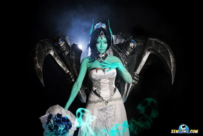 anh-cosplay-morgana-1