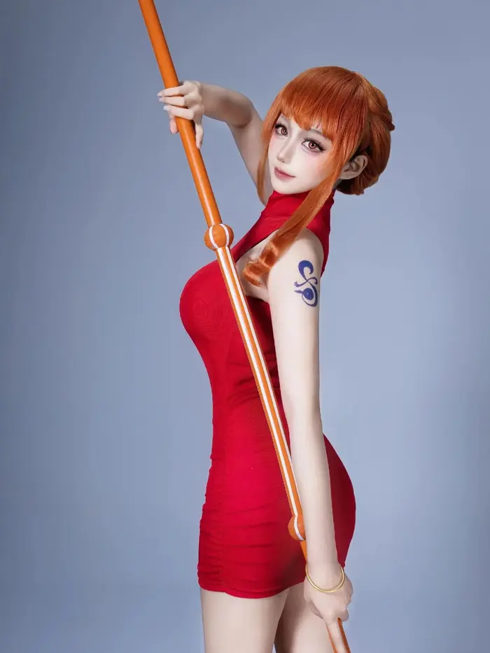 anh-cosplay-nami-1