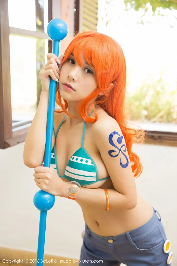 Dzogame - 