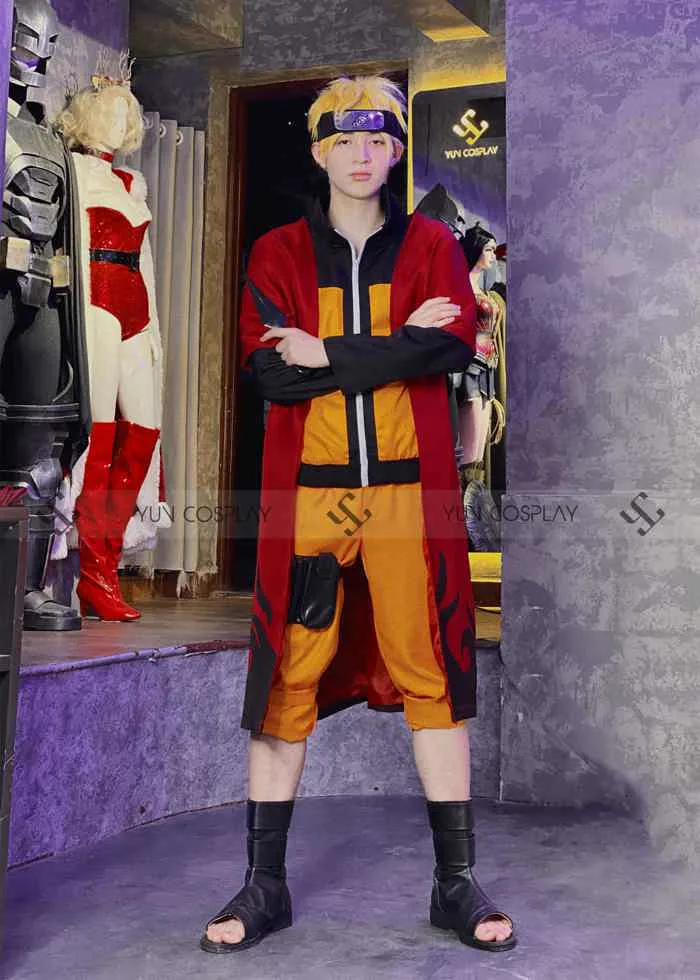 anh-cosplay-naruto-1