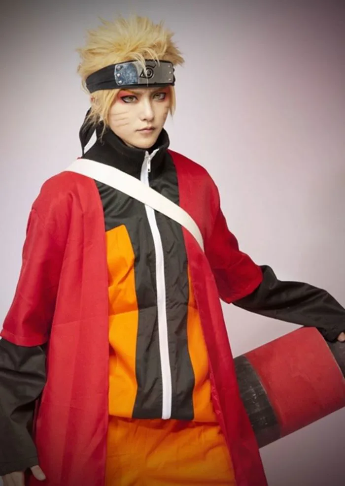140 Anime Naruto ý tưởng | naruto, naruto shippuden, cosplay đẹp nhất