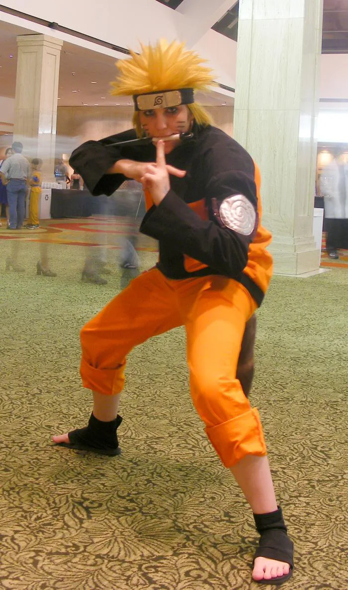 Tập tin:Cosplay - AWA15 - Naruto Uzumaki derivate.png – Wikipedia tiếng Việt