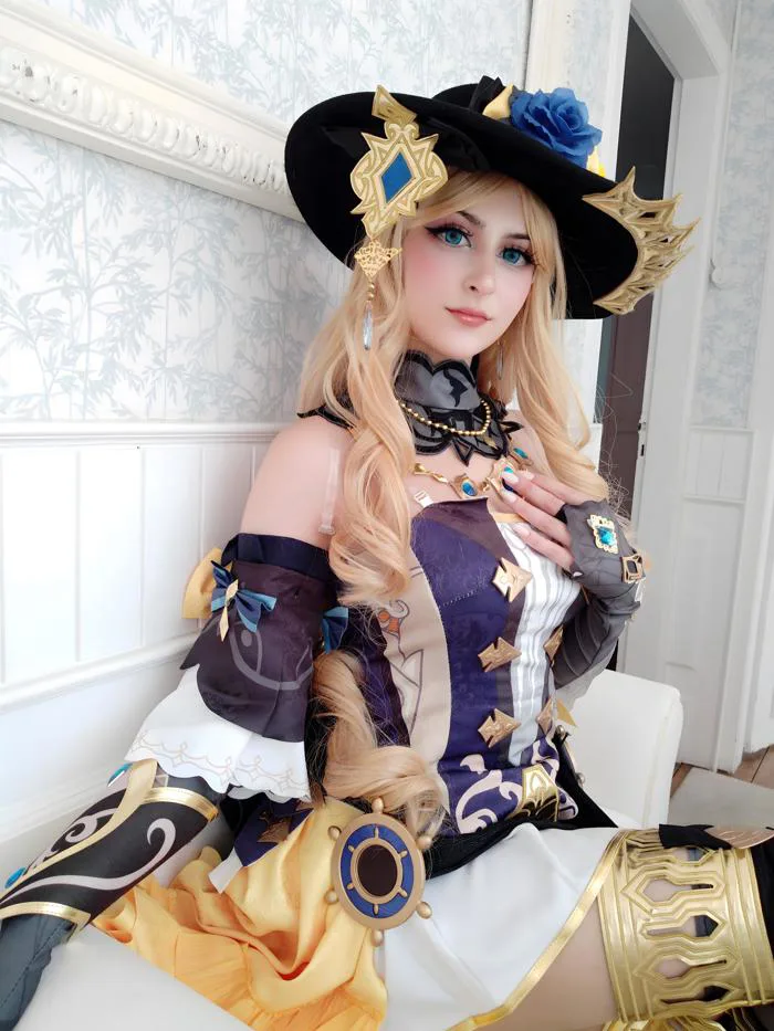 anh-cosplay-navia-1