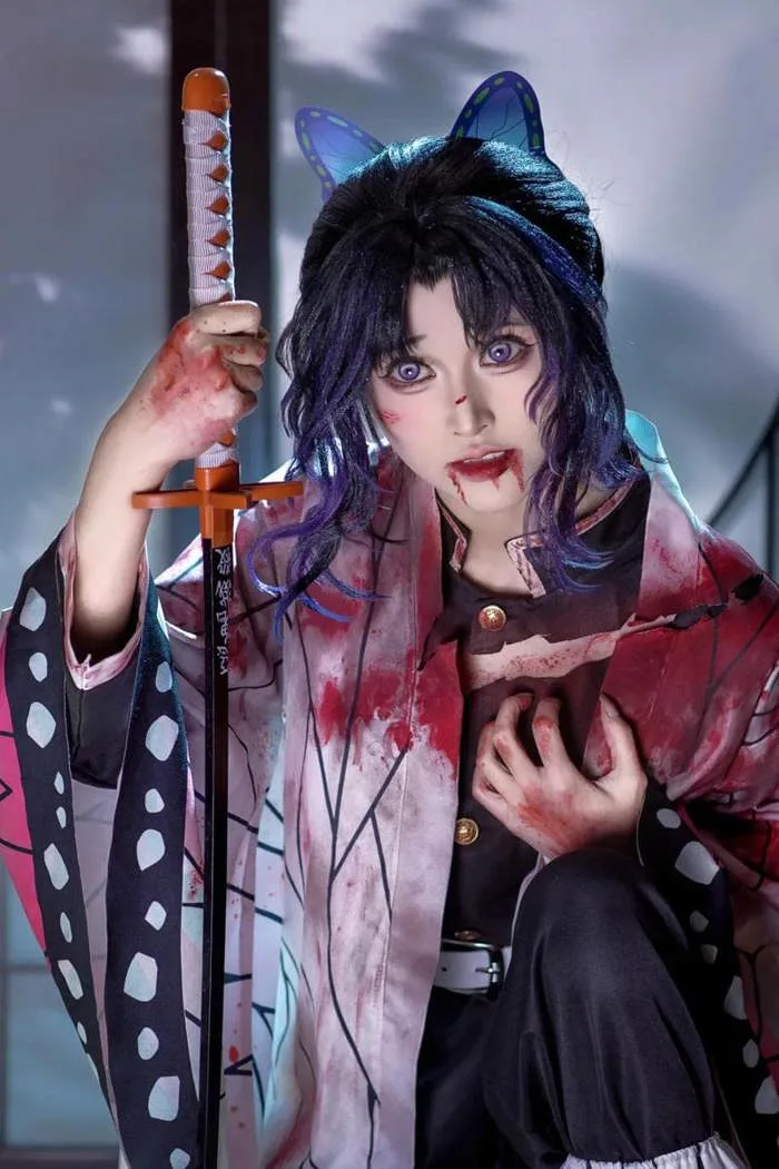 anh-cosplay-ngau-1