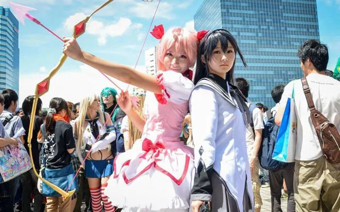 anh-cosplay-nhat-ban-1