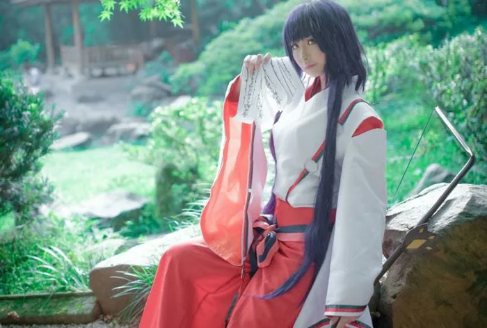 Cosplay là gì? Nguồn gốc của Cosplay và những điều bạn cần biết | KILALA