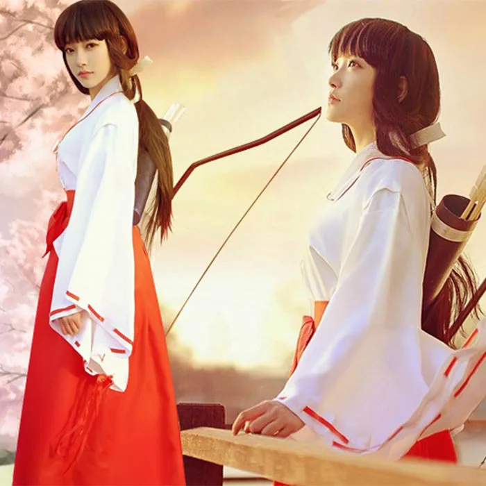 Văn Hóa Cosplay - Nét Hiện Đại, Độc Đáo Của Nền Văn Hóa Nhật Bản