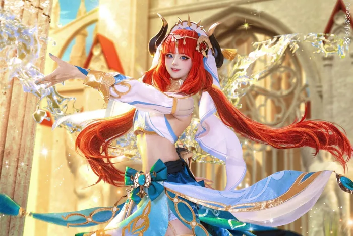 anh-cosplay-nilou-1