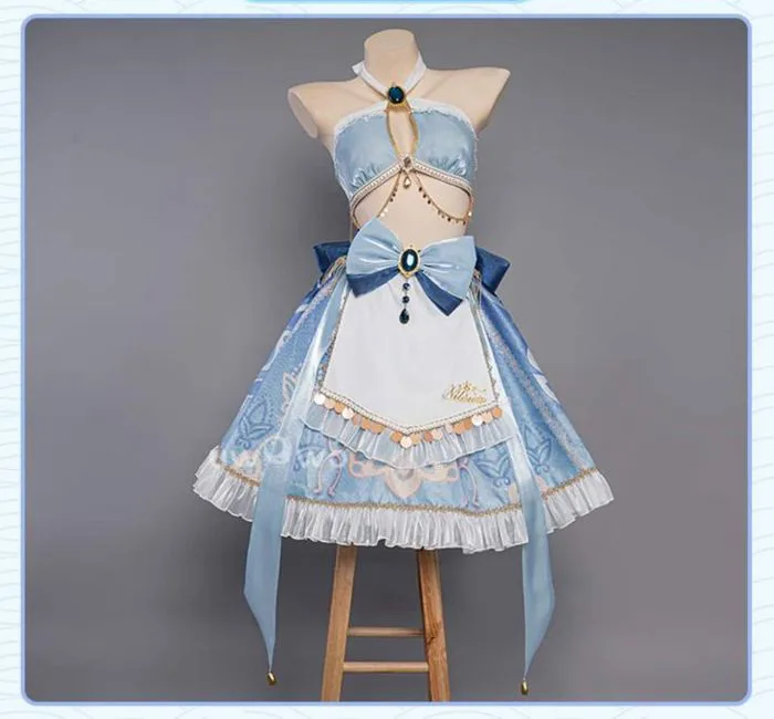 Nữ thần mặt trăng | Ảnh tự chụp, Hanfu, Đồ cosplay