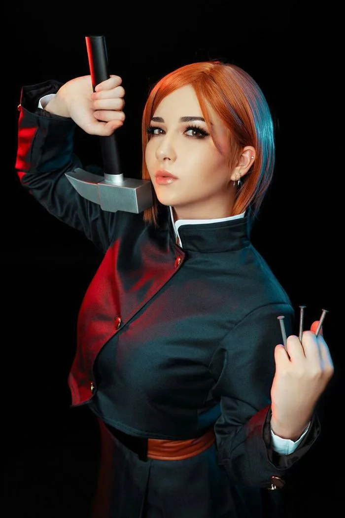 anh-cosplay-nobara-1
